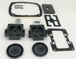 Wartungsset komplett für AP 50G / AP 60G